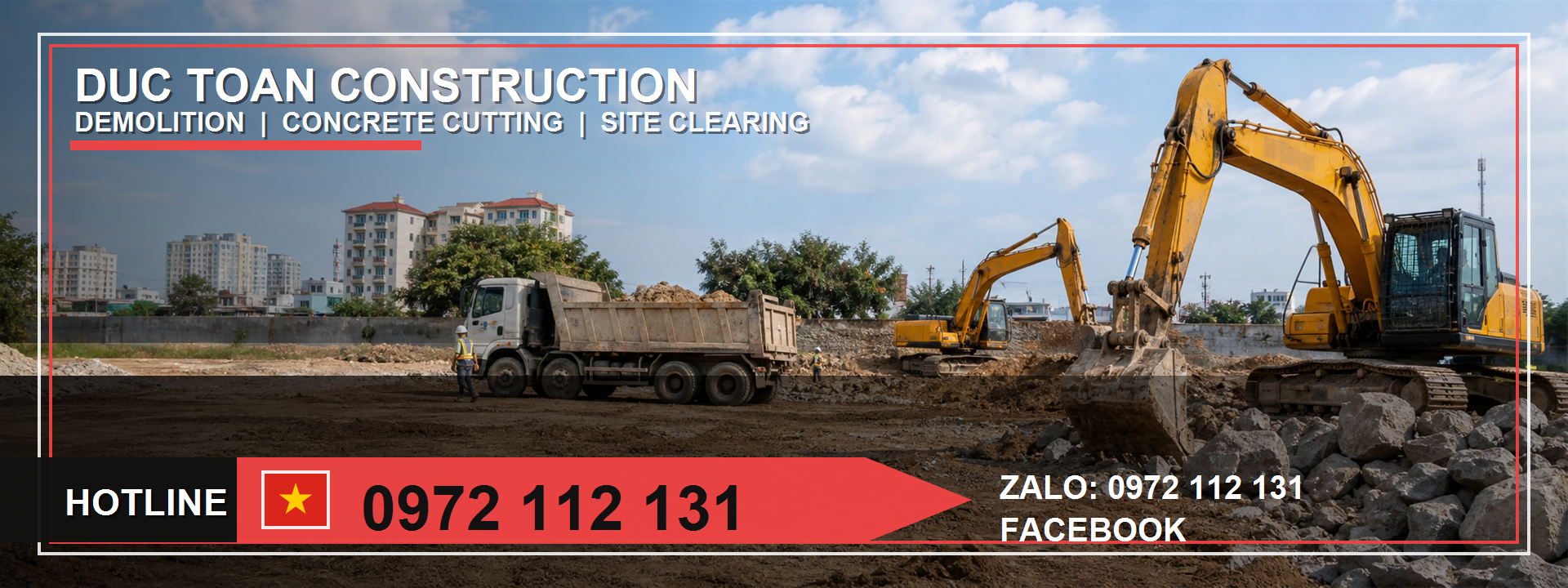 thuê máy xúc đào giá rẻ Bạc Liêu